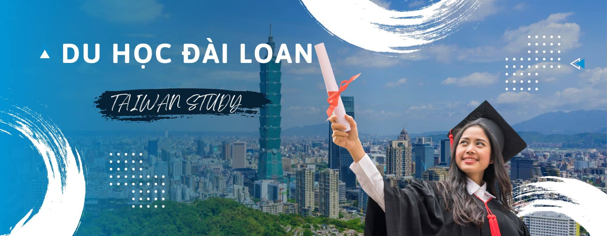 Du học đài loan 2