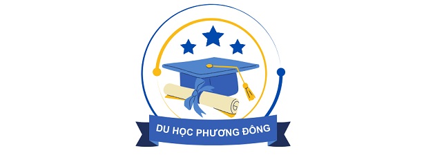 Tư vấn du học phương đông